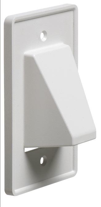 CE1_1 - 9e39b704-825b-4a02-8e22-c9555d3b9fe0.jpg