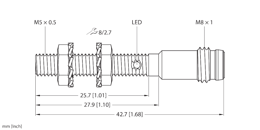 CEL-4608740_1 - 91d030d8-8695-45a7-b59f-3314f201e549.png