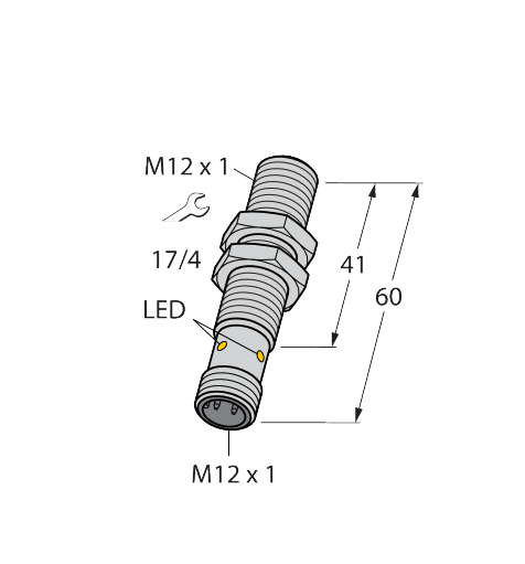 CEL-4614706_1 - add2dd91-0846-417f-b155-39a1797c727d.png