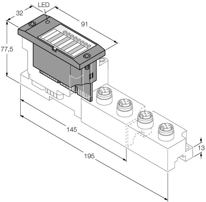 CEL-6827203_1 - 3a04bf0a-c017-4ef2-9c5f-f89d62732a6d.png