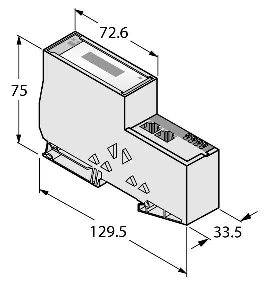 CEL-6827329_1 - 6ecee0bc-6d89-4e14-bb85-08dc051734fc.jpg