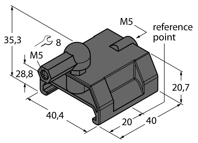 CEL-6901041_1 - 07f76708-5e71-48b6-8f9d-e13e33e80d47.jpg