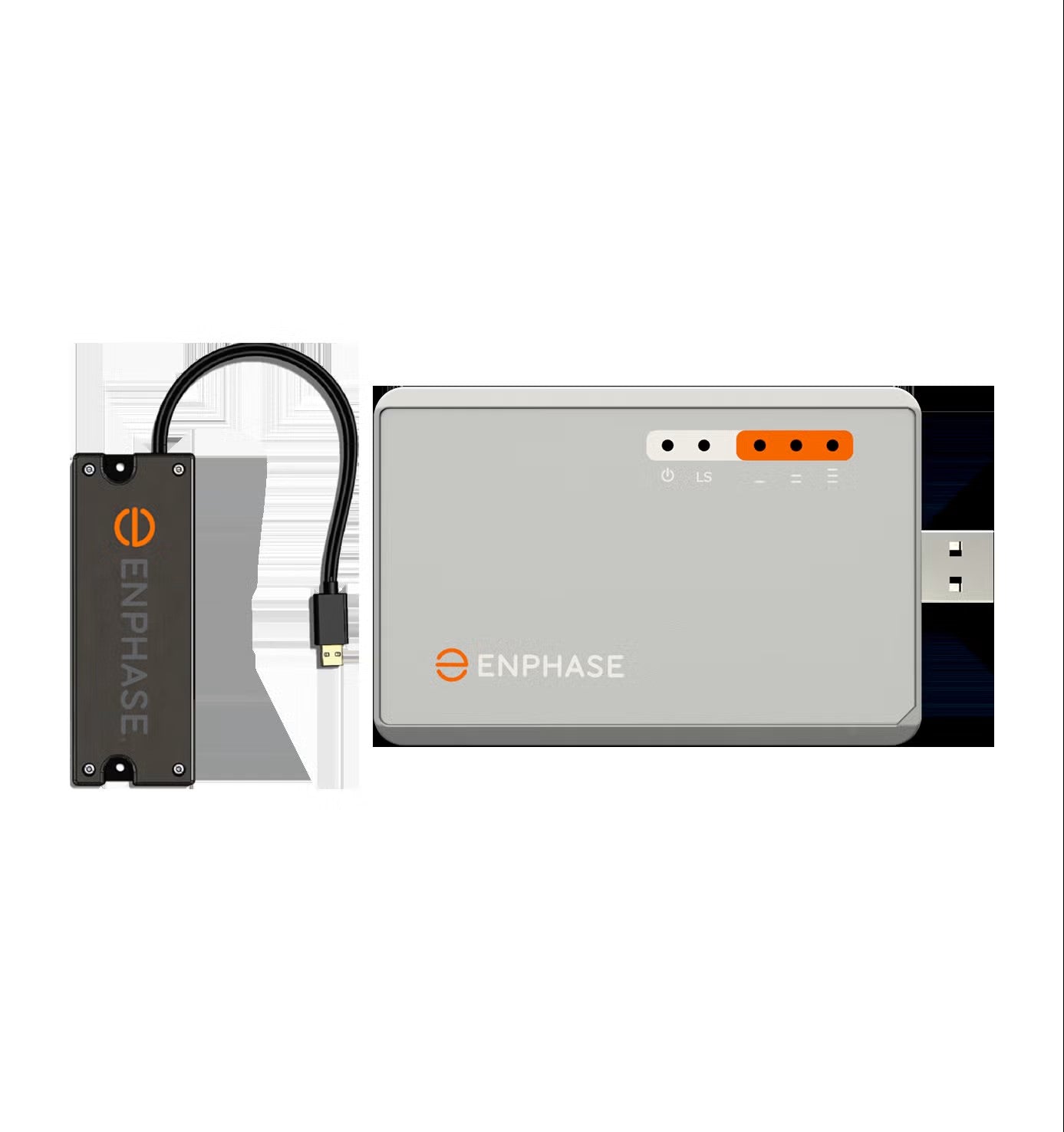 CELLMODEM-M1-06-SP- 05.jpg