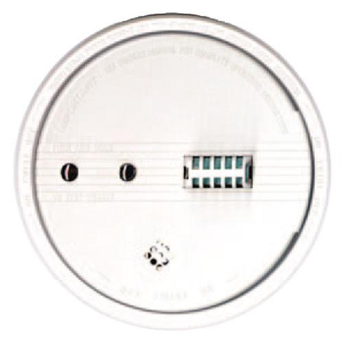 CF135W_1 - c7fd9d0a-0c33-452a-9544-9d1b51f73bfb.jpg