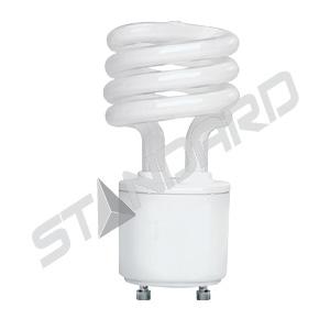 CF13T241KSPIRALGU24STD_1 - e7da32a4-8dee-4ebe-8f88-03b020f66882.jpg