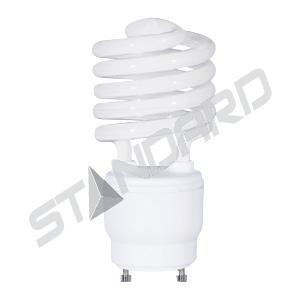 CF23T241KSPIRALGU24STD_1 - b18ed4b9-ba68-45c2-9255-58d985b76af5.jpg