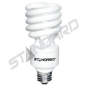 CF26T250KSPIRALE26STD_1 - 92419946-09ad-4e20-9da3-6ee7bb123216.jpg
