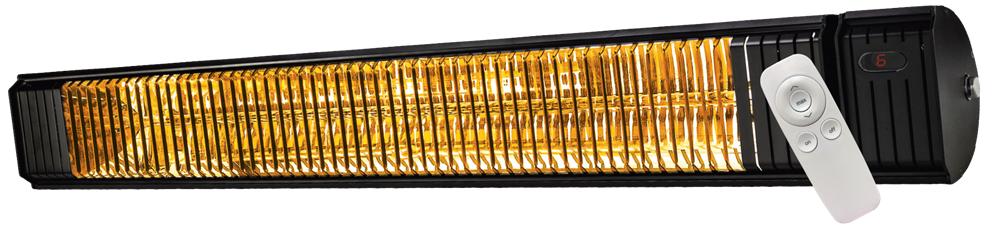 CF30240B_1 - df184cb0-adbd-4393-8882-9fe90a09aa1c.jpg