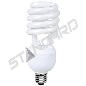 CF3227KSPIRALE26STD_1 - b59ec1ca-d75b-4afd-820b-fe8bb5ea5ca3.jpg
