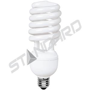 CF4050KSPIRAL_1 - fdd609c5-4000-408a-9d0d-4cc8f27e9910.jpg
