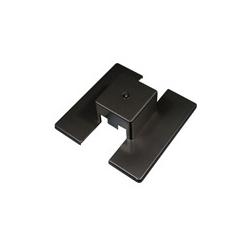 CF6108BK_1 - b75ee0df-43a3-4e46-8113-baf3d8b27f91.jpg
