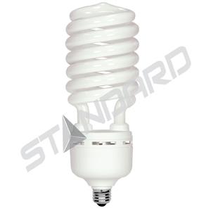 CFL10550KSPIRALE39STD_1 - 9ef72c49-841a-460a-aa29-2e53807de6fb.jpg