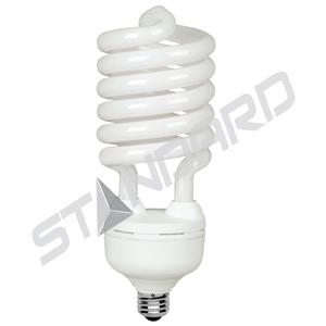 CFL6550KSPIRALE26STD_1 - cf4ac666-a4cf-4039-8723-9b4b41e94d79.jpg