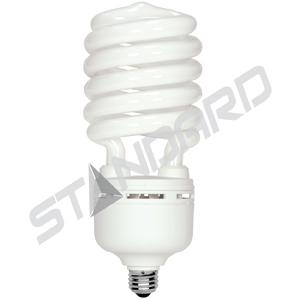 CFL8550KSPIRALE26STD_1 - b1b99e21-604f-47ed-a818-cbd3751160da.jpg