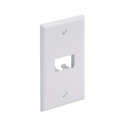CFP2WH_1 - 5e1776df-316b-41ad-934b-2581f0dfbb6f.jpg
