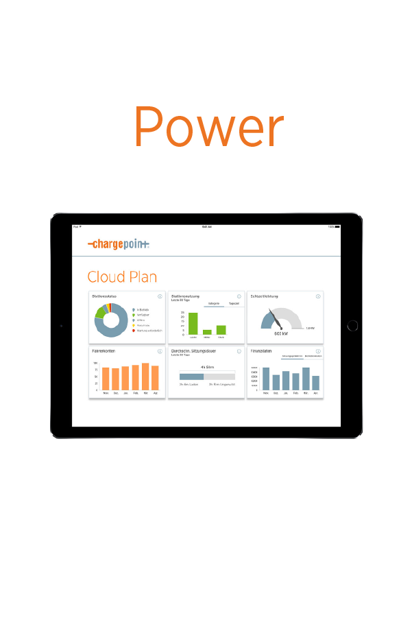 CGP-CPCLD-POWER-1_1 - c8fe6714-5cb8-4515-812f-ddb61754bf0a.png