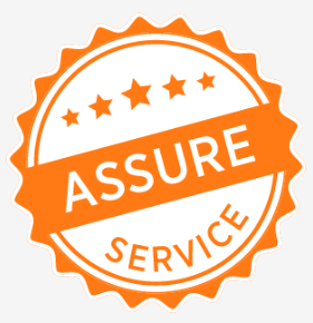 CGP-CPE250-ASSURE-4_1 - 59c6e507-edae-4089-ba54-75938e4c503a.png