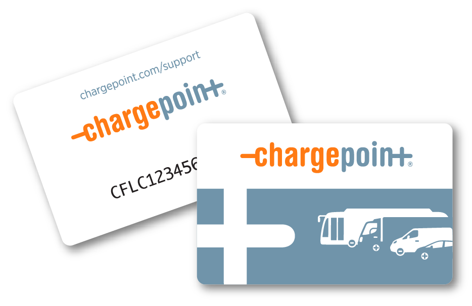 CGP-CT1000-CPCMF-CPFL00K_1 - 4371a87d-98e8-4f85-9deb-58e56b9f53bd.png