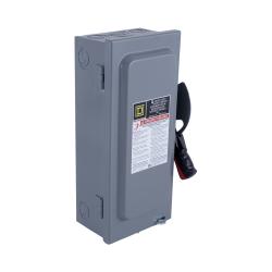 CH363N_1 - ec1edc67-17b9-43ef-b0c7-ecd01e06ff17.jpg