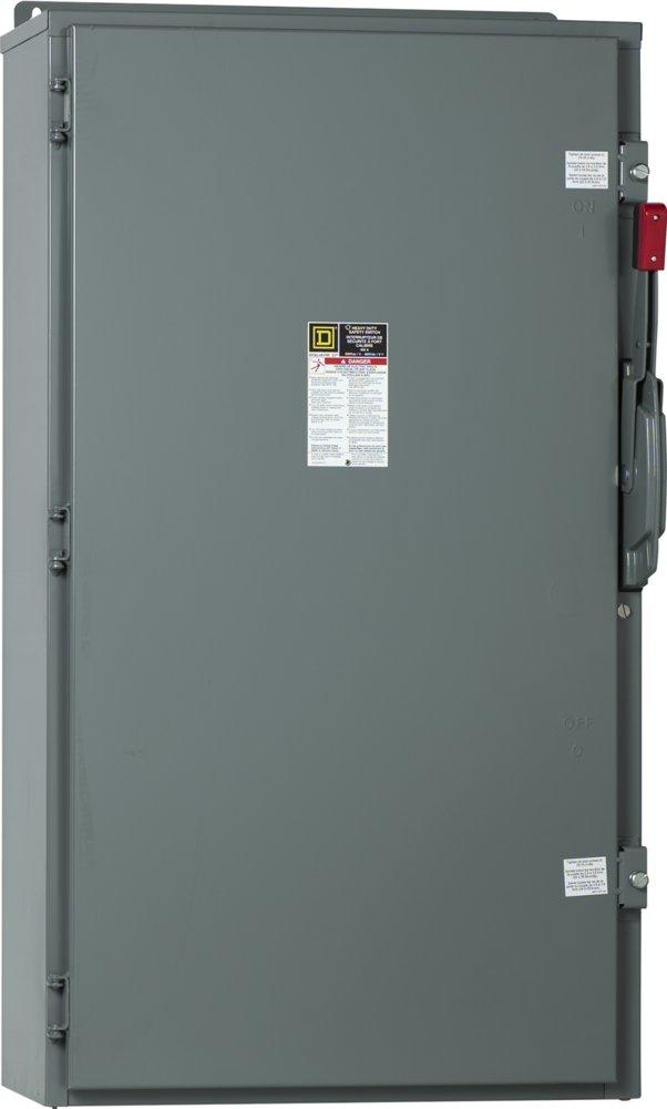 CH365AWK_1 - 7ab93651-b298-4130-bb39-c3b9fae8cf1c.jpg