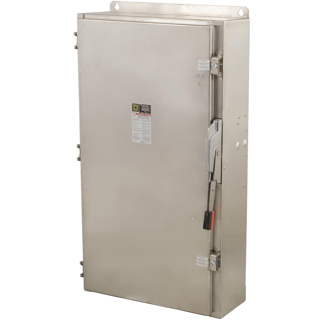 CH366DS_1 - 9565c470-a25d-4b66-a24a-e26c73286e1c.jpg