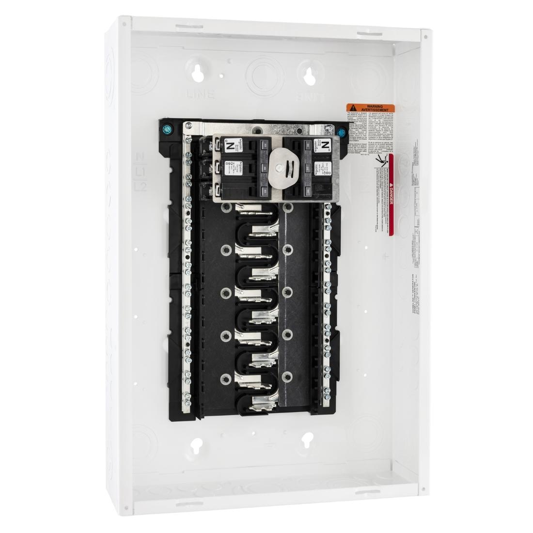 CHGP3038_1 - fea559f7-0d0d-4175-a1c9-2d9cb5831508.jpg