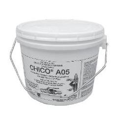 CHICOA4_1 - fde085d7-aaa6-4f0f-9a0a-b043167d81b5.jpg