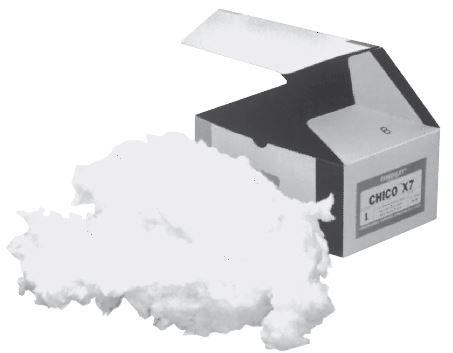 CHICOX6_1 - ff85c376-cd5f-4146-af23-207f149a9209.jpg