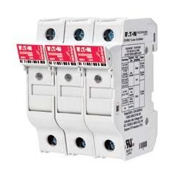 CHM3DIU_1 - 93fbe36a-47a1-40c8-86d7-0ddd109cd65a.jpg