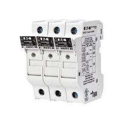 CHM3DNIU_1 - 9725bebf-c7f7-4edb-b562-cd4fe23f83c8.jpg