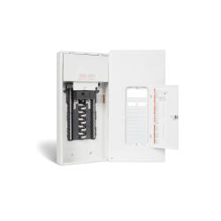 CHOM2040M200GC_1 - 35cbd747-b740-41eb-ba63-270cc37ec60e.jpg