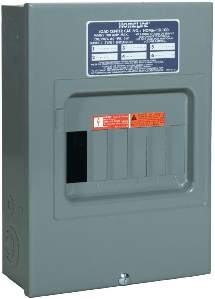CHOM612L100S_1 - b2bd6567-8efa-4362-98ac-51de5576295c.jpg