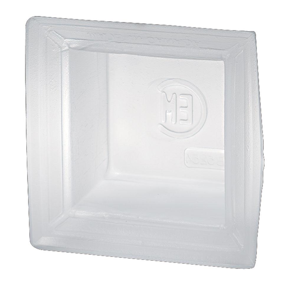 CI5254VB_1 - 73e66de6-14aa-4478-ae25-6025bc5c3821.jpg