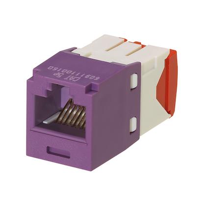 CJ5E88TGVL_1 - ef4ddf4e-4158-4078-92f1-b9c8fffb7063.jpg
