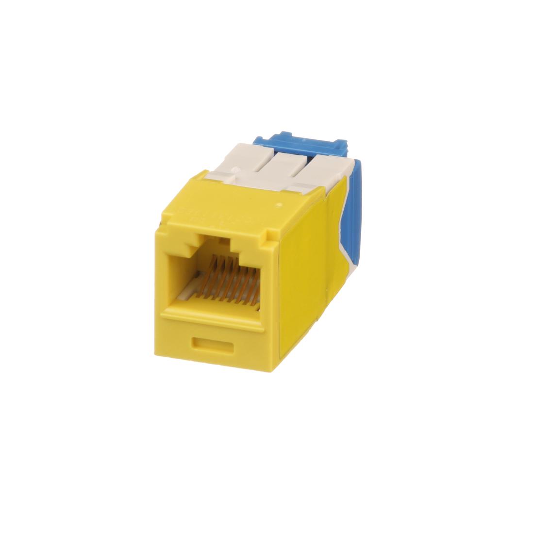 CJ6X88TGYL_1 - 395ed035-6d81-4241-9933-d05de64d1ac0.jpg