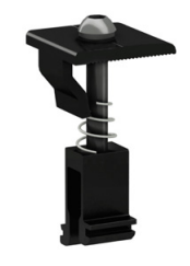 CLE-C-U_30_46-BA_1 - e2013777-3906-46ab-a417-771d9c69cfb5.png