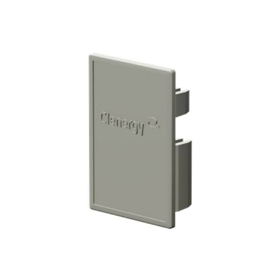 CLE-CAP-ECO_PA_1 - 6c82efef-cfbc-4a3f-aab1-add3e7107dae.png