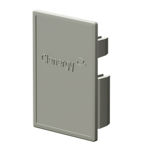 CLE-CAP-ECO_PA_1 - 79fdb331-8970-4440-aadd-99a641f7953f.png