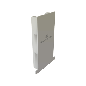 CLE-ER-CAP-T110_1 - 2f7b1f0c-354e-48ce-8559-fa581107f453.png