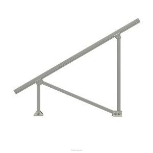 CLE-ER-S-STIIIA_30_3500_1 - 63bcbccb-d5c9-419b-b19a-6dd3da61a81a.png