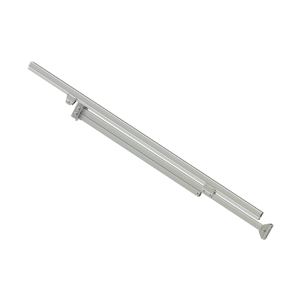 CLE-ER-S-STIIIA_45_3500_1 - a26c3089-9b0e-4b5a-8b95-7bd90593f504.png