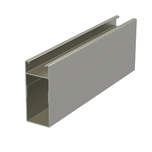 CLE-ER-SP-T110_1 - 303f9dd0-97e7-45c6-8a94-23082b52bfee.png