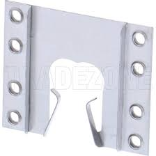 CLE-EZ-GC-ST_1 - fadd4d8d-dae0-46da-9177-e96090202928.png