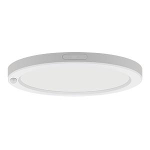 CLEL7S2MS12W30KRNDWH_1 - 4a570160-81da-4fd0-9950-2fb11ccf51d8.jpg