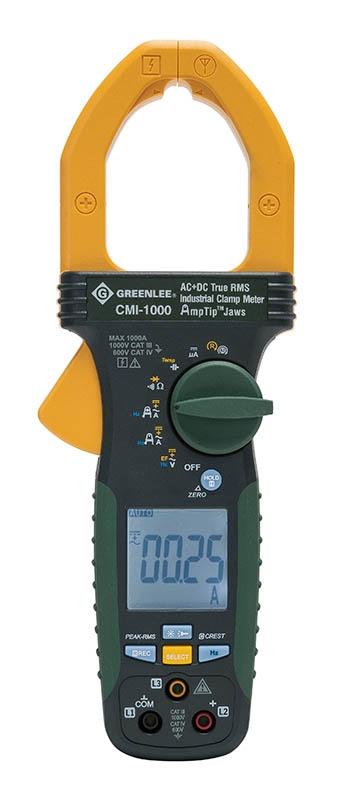 CMI1000_1 - 4d421caf-aecd-426c-9807-1fc95dffe8c0.jpg