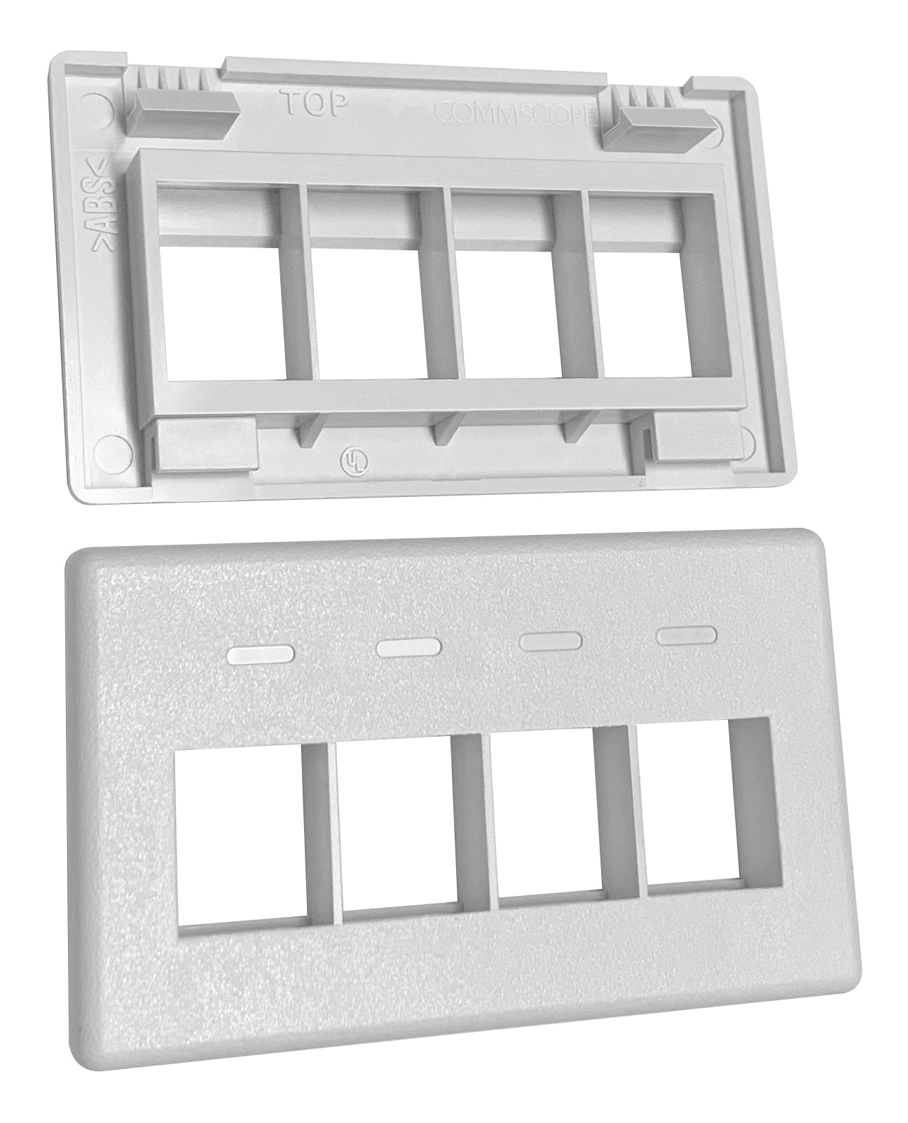 CMS-1-1933134-3_1 - b8abbdc0-f7db-426a-a6a9-da76efe1f927.jpg