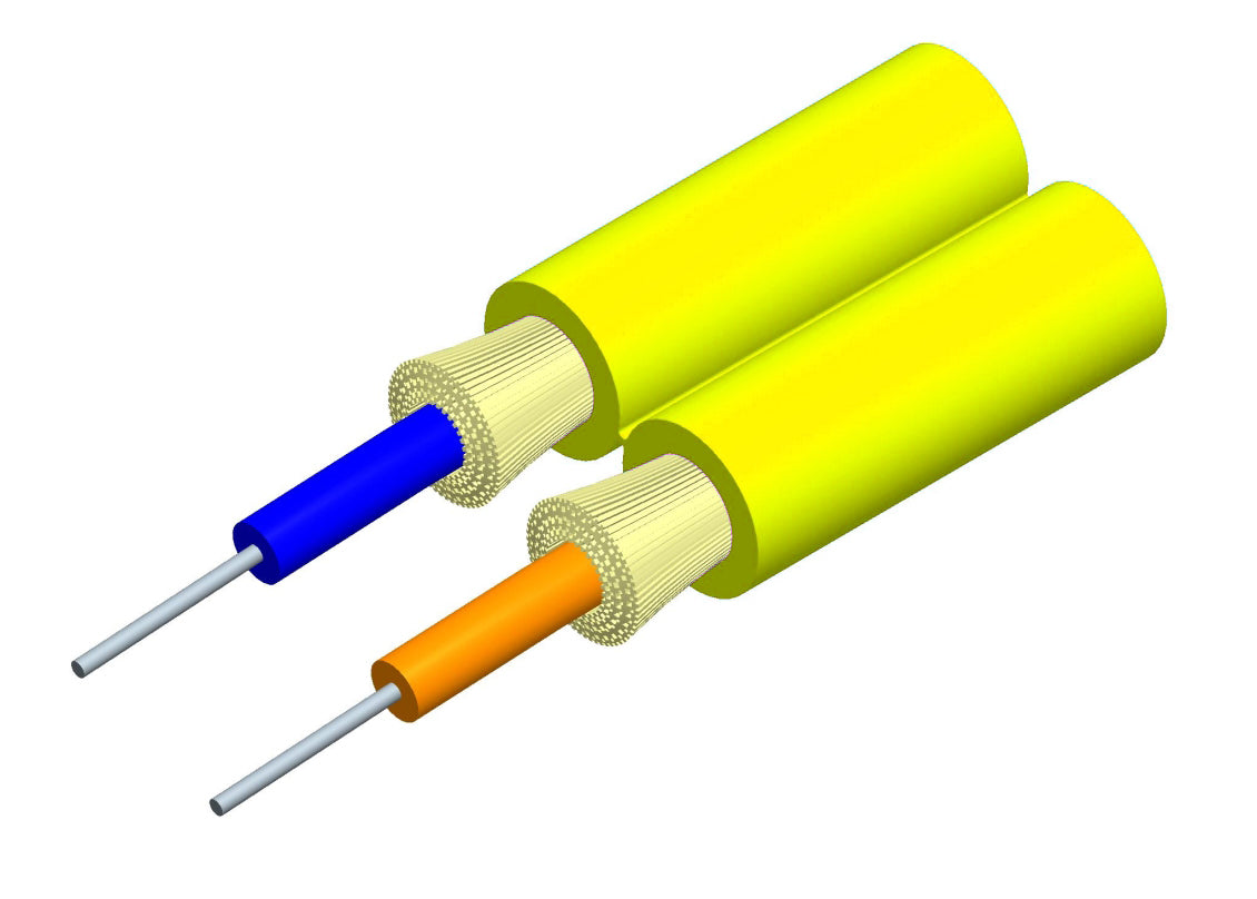 CMS-760004549_1 - 2d01a2ac-e59e-4494-bb2f-832cf5229350.jpg