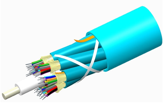 CMS-760024869_1 - 8dcffbae-19b2-4683-a4b3-8f89c518a7b1.jpg