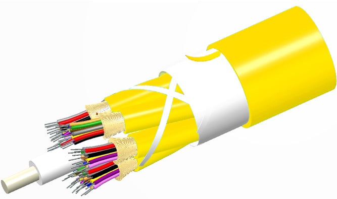 CMS-760026823_1 - e15efc42-7d92-472a-89b6-5744db530267.jpg