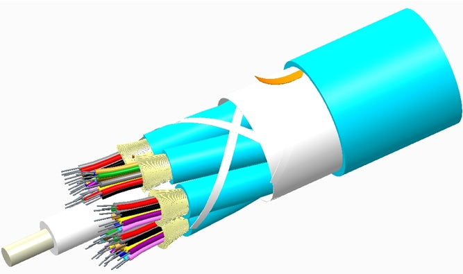 CMS-760026849_1 - 4e96eb42-b8af-443b-a9ae-e59753e5f205.jpg